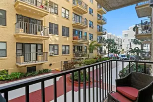 130 4th Ave N, Saint Petersburg, FL 33701 - Photo 19