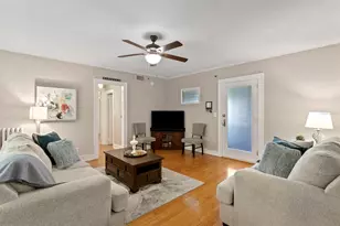 130 4th Ave N, Saint Petersburg, FL 33701 - Photo 7