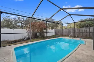 512 Cape Cod Cir, Valrico, FL 33594 - Photo 31