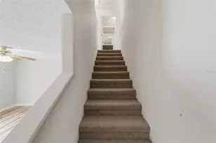 512 Cape Cod Cir, Valrico, FL 33594 - Photo 17