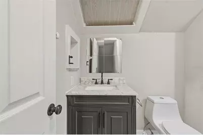 512 Cape Cod Circle, Valrico, FL 33594 - Photo 29