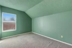 512 Cape Cod Cir, Valrico, FL 33594 - Photo 25