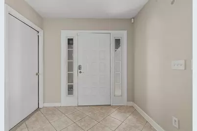 512 Cape Cod Circle, Valrico, FL 33594 - Photo 5