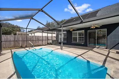 512 Cape Cod Circle, Valrico, FL 33594 - Photo 33