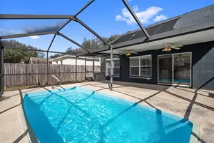 512 Cape Cod Cir, Valrico, FL 33594 - Photo 33