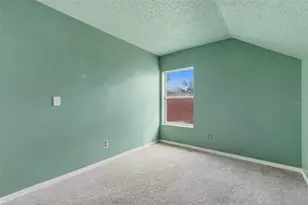 512 Cape Cod Cir, Valrico, FL 33594 - Photo 27