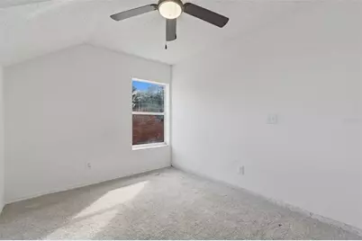 512 Cape Cod Circle, Valrico, FL 33594 - Photo 19