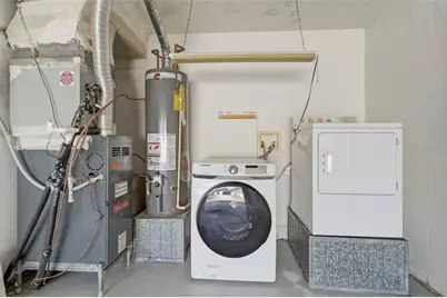 512 Cape Cod Circle, Valrico, FL 33594 - Photo 39