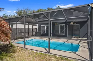 512 Cape Cod Cir, Valrico, FL 33594 - Photo 37