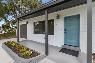 3621 Searobin Drive SE, Saint Petersburg, FL 33705 - Photo 3