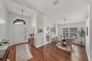 31137 Whinsenton Dr, Wesley Chapel, FL 33543 - Photo 11