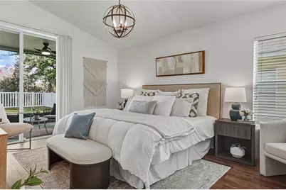 31137 Whinsenton Drive, Wesley Chapel, FL 33543 - Photo 27