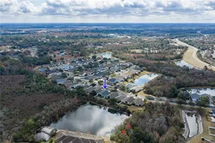 31137 Whinsenton Dr, Wesley Chapel, FL 33543 - Photo 79