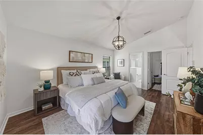 31137 Whinsenton Drive, Wesley Chapel, FL 33543 - Photo 29