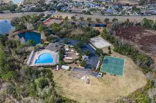 31137 Whinsenton Dr, Wesley Chapel, FL 33543 - Photo 83