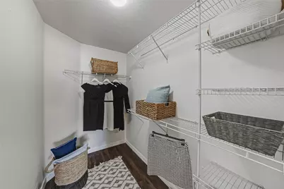 31137 Whinsenton Drive, Wesley Chapel, FL 33543 - Photo 31