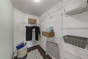 31137 Whinsenton Dr, Wesley Chapel, FL 33543 - Photo 31