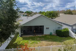 31137 Whinsenton Dr, Wesley Chapel, FL 33543 - Photo 61