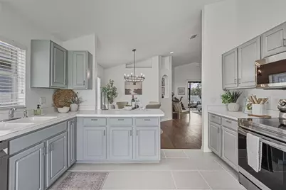 31137 Whinsenton Drive, Wesley Chapel, FL 33543 - Photo 19
