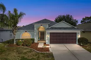 31137 Whinsenton Dr, Wesley Chapel, FL 33543 - Photo 1
