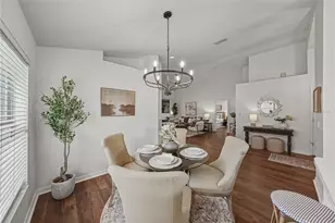 31137 Whinsenton Dr, Wesley Chapel, FL 33543 - Photo 15