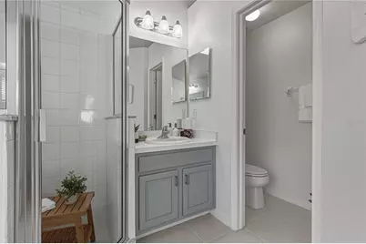 31137 Whinsenton Drive, Wesley Chapel, FL 33543 - Photo 35