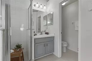 31137 Whinsenton Dr, Wesley Chapel, FL 33543 - Photo 35