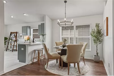 31137 Whinsenton Drive, Wesley Chapel, FL 33543 - Photo 13