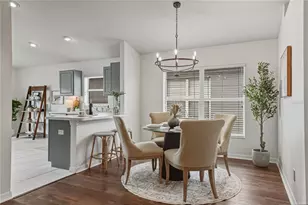 31137 Whinsenton Dr, Wesley Chapel, FL 33543 - Photo 13