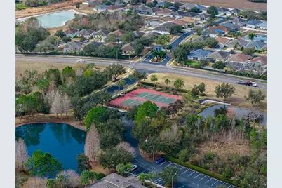 31137 Whinsenton Drive, Wesley Chapel, FL 33543 - Photo 81