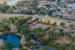 31137 Whinsenton Dr, Wesley Chapel, FL 33543 - Photo 81