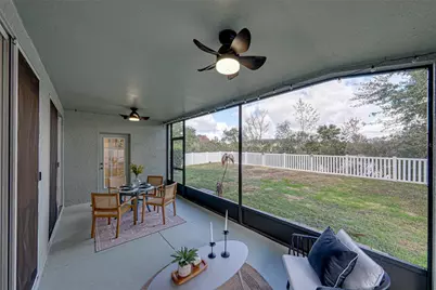 31137 Whinsenton Drive, Wesley Chapel, FL 33543 - Photo 55