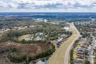 31137 Whinsenton Dr, Wesley Chapel, FL 33543 - Photo 89