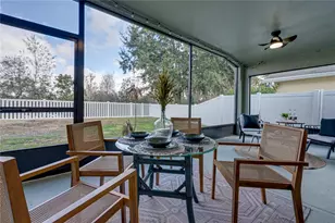 31137 Whinsenton Dr, Wesley Chapel, FL 33543 - Photo 53