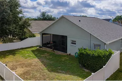 31137 Whinsenton Drive, Wesley Chapel, FL 33543 - Photo 71