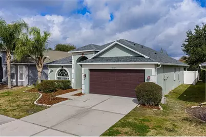 31137 Whinsenton Drive, Wesley Chapel, FL 33543 - Photo 95