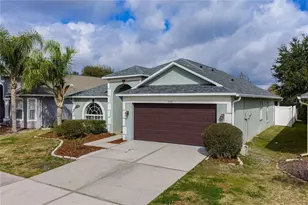 31137 Whinsenton Dr, Wesley Chapel, FL 33543 - Photo 95