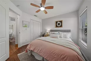 31137 Whinsenton Dr, Wesley Chapel, FL 33543 - Photo 41