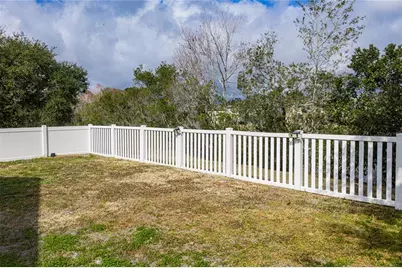 31137 Whinsenton Drive, Wesley Chapel, FL 33543 - Photo 65