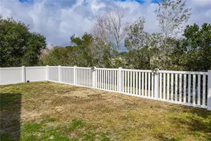 31137 Whinsenton Dr, Wesley Chapel, FL 33543 - Photo 65