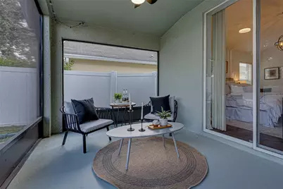 31137 Whinsenton Drive, Wesley Chapel, FL 33543 - Photo 59