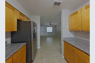 [Address not provided], Saint Petersburg, FL 33709 - Photo 5