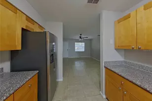 [Address not provided], Saint Petersburg, FL 33709 - Photo 5