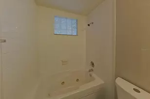 [Address not provided], Saint Petersburg, FL 33709 - Photo 9