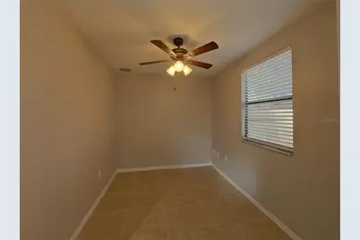 [Address not provided], Saint Petersburg, FL 33709 - Photo 11