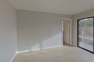 [Address not provided], Saint Petersburg, FL 33709 - Photo 15