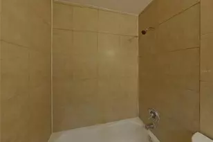 [Address not provided], Saint Petersburg, FL 33709 - Photo 13