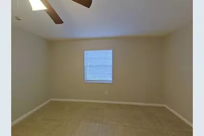 [Address not provided], Saint Petersburg, FL 33709 - Photo 7