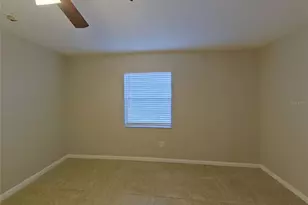 [Address not provided], Saint Petersburg, FL 33709 - Photo 7