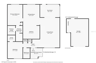 2217 Sequoia Dr, Clearwater, FL 33763 - Photo 49